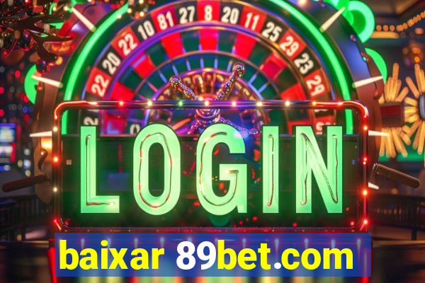 baixar 89bet.com