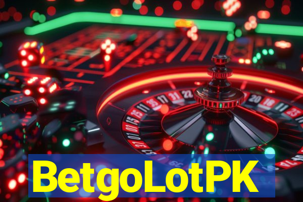 BetgoLotPK