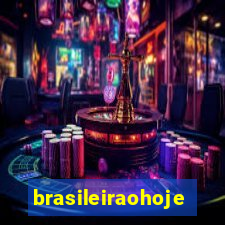 brasileiraohoje