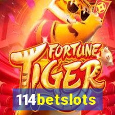 114betslots