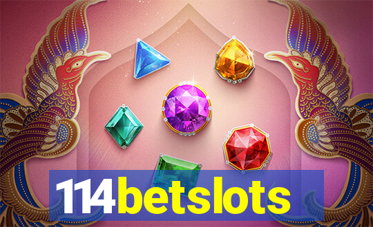 114betslots