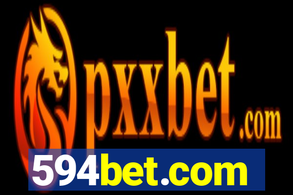 594bet.com