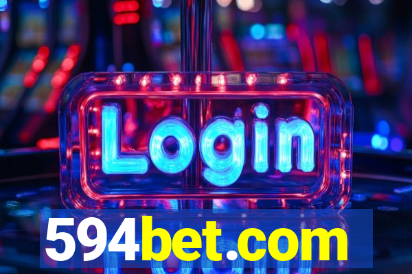 594bet.com