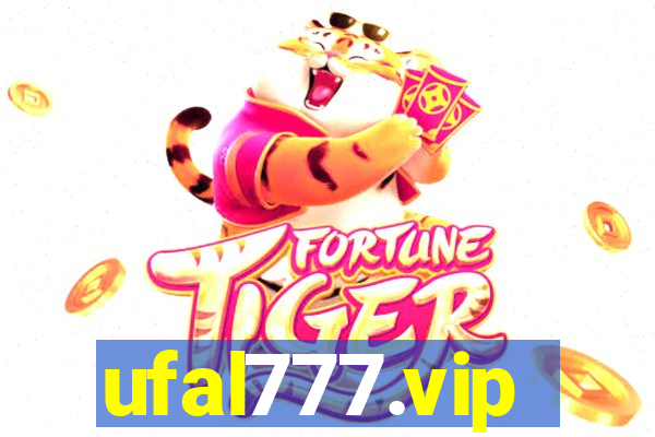 ufal777.vip