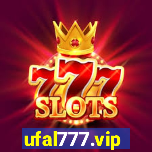 ufal777.vip