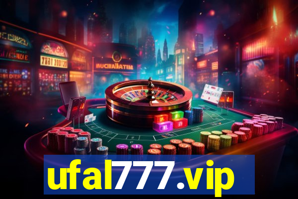 ufal777.vip