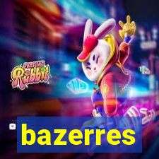 bazerres