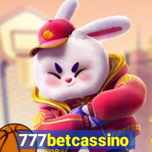 777betcassino