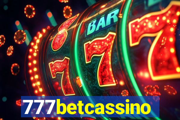 777betcassino