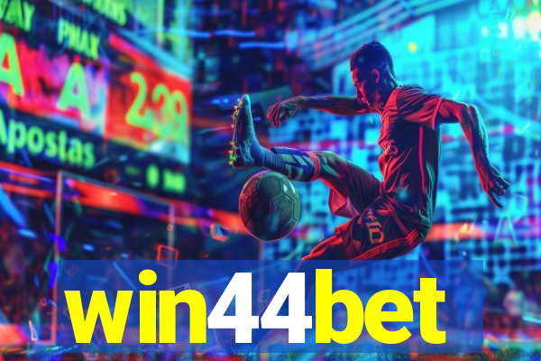 win44bet