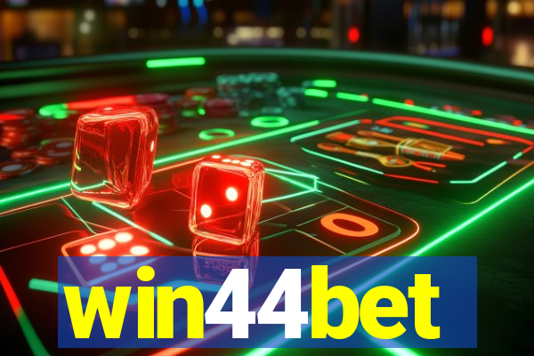 win44bet