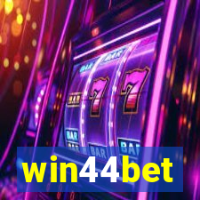 win44bet