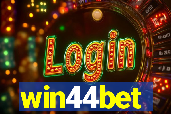 win44bet