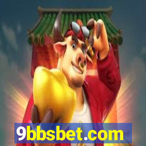 9bbsbet.com