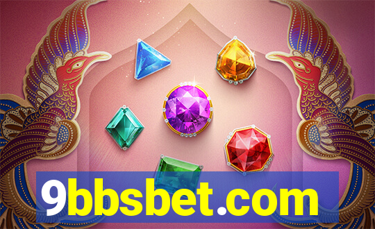 9bbsbet.com