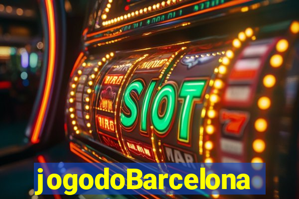 jogodoBarcelona