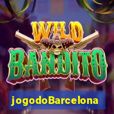 jogodoBarcelona