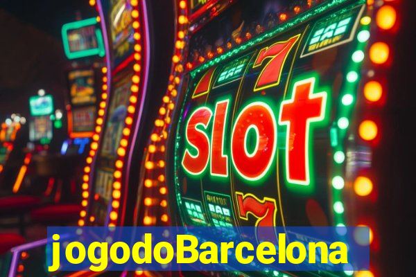 jogodoBarcelona