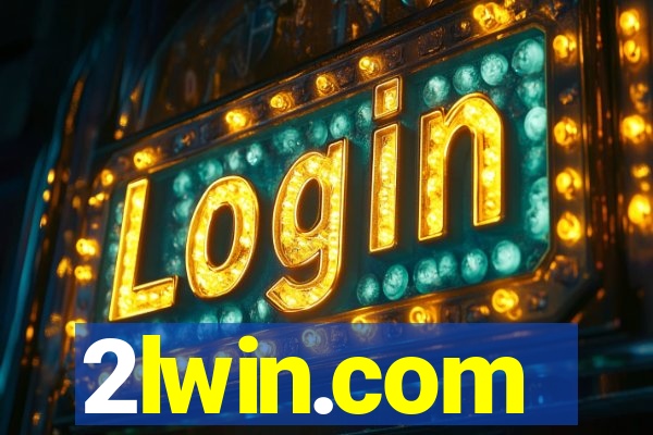 2lwin.com