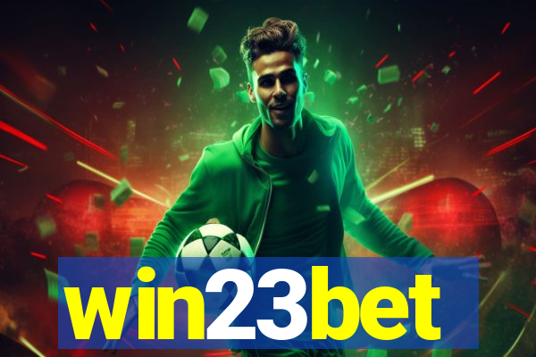 win23bet