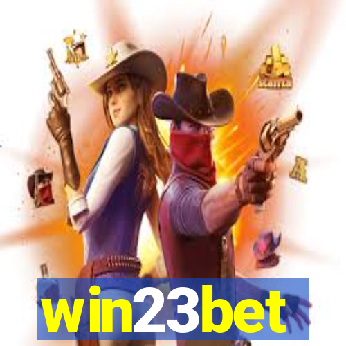 win23bet