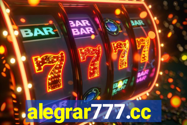 alegrar777.cc