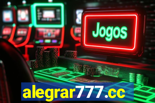 alegrar777.cc