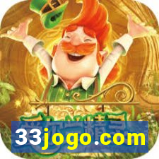 33jogo.com