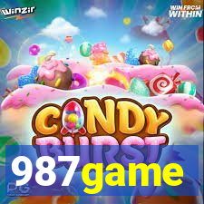 987game