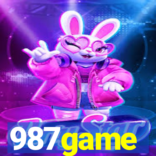 987game