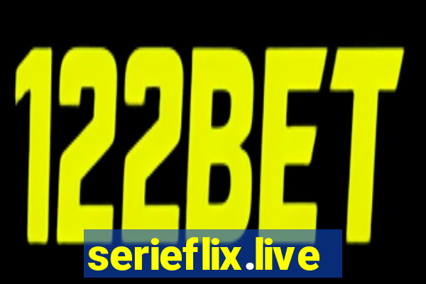 serieflix.live