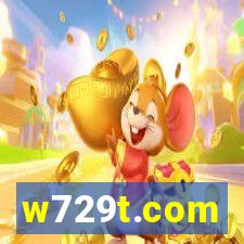 w729t.com