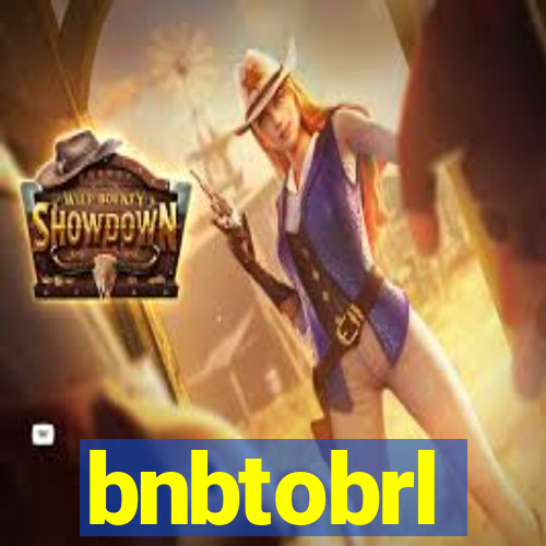 bnbtobrl