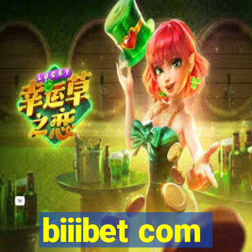 biiibet com