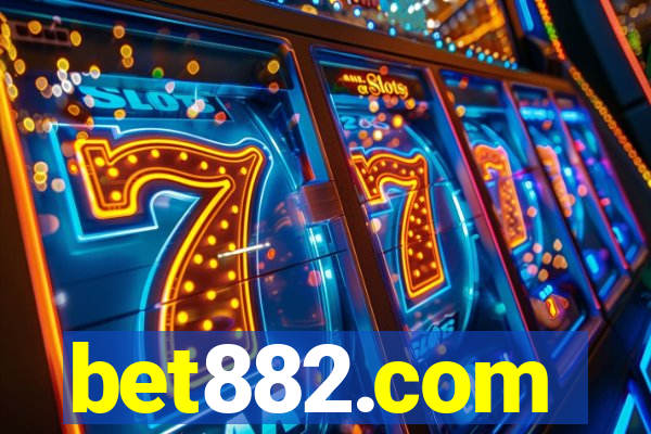 bet882.com