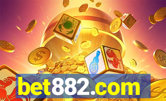 bet882.com