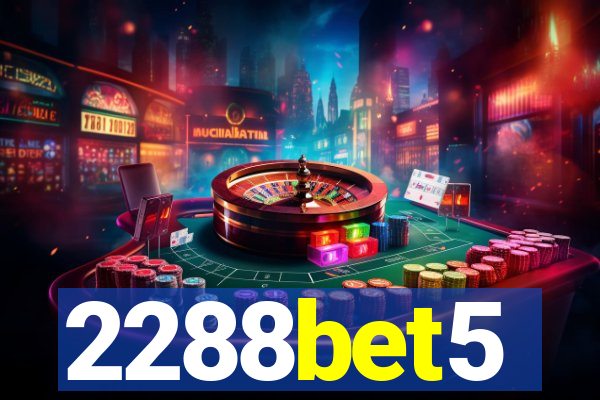 2288bet5