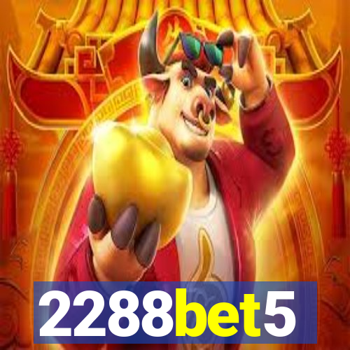 2288bet5