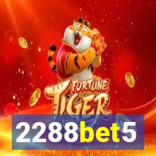 2288bet5