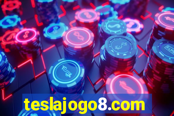 teslajogo8.com