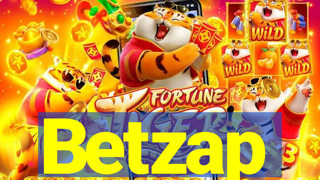 Betzap