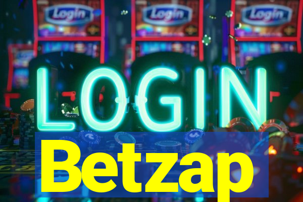 Betzap