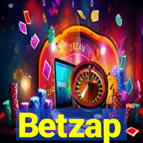 Betzap