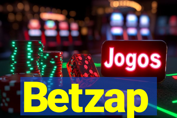 Betzap