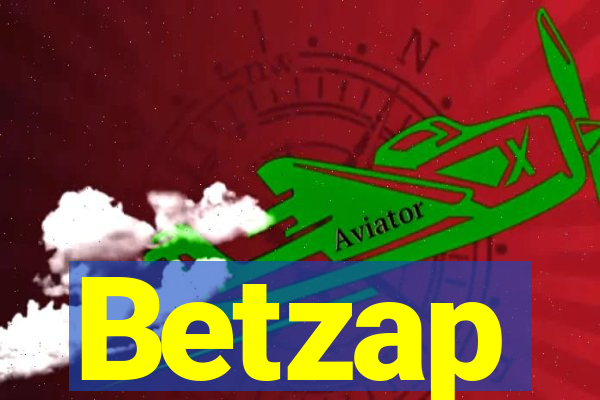 Betzap