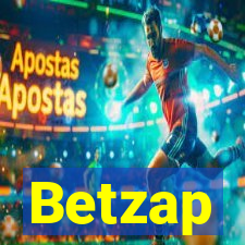 Betzap