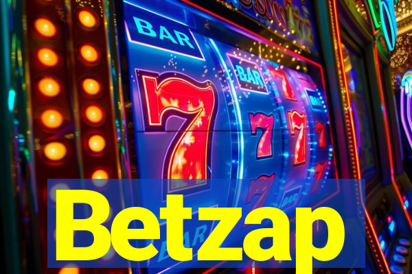 Betzap