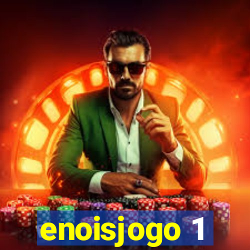 enoisjogo 1