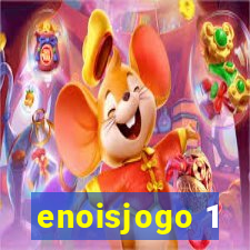 enoisjogo 1