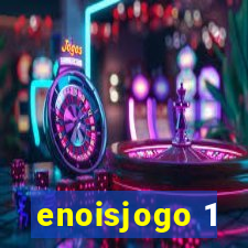 enoisjogo 1